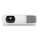 Projetor 4LED BenQ LH750 Full HD com 5.000 ANSI Lúmens
