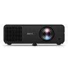 Projetor 4LED de Curta Distância LW600ST+ com Resolução WXGA e 3.200 ANSI Lumens