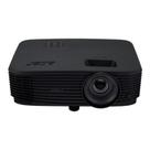 Projetor Acer Vero PD-2327W WXGA 1280x800