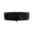 Projetor Acer X1123H