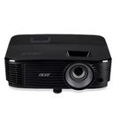 Projetor Acer X1123HP 4.000 Lumens WUXGA 1920x1200 Preto