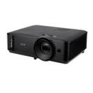 Projetor Acer X1328 5000 Lúmens WXGA VGA HDMI Bivolt Preto MR.JR811.014 Projetor Acer X1328 5000 Lúmens WXGA VGA HDMI Bivolt Preto MR.JR811.014