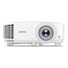 Projetor Benq Brasil MW560C WXGA 1280x800 4000 Lúmens ANSI DLP com HDMI 100V240V Projetor Benq Brasil MW560C WXGA 1280x800 4000 Lúmens ANSI DLP com HDMI 100V240V