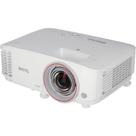 Projetor Benq Full Hd Th671st