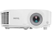 Projetor Benq MW550 Corporativo