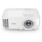Projetor BenQ MW560 4000 Lumens WXGA HDMI Profissional Projetor BenQ MW560 4000 Lumens WXGA HDMI Profissional