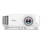 Projetor BENQ MW560 4000 Lúmens WXGA HDMI USB - Branco - Bivolt