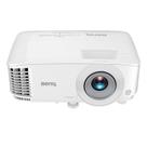 Projetor Benq MW560 SVGA Resolução 1280x800, 4.000 Lumens, VGA, Branco, Bivolt
