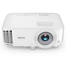 Projetor Benq MW560, WXGA (1280x800p), 4000 ANSI Lumen, Modo SmartEco - MW560