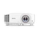 Projetor BenQ MW560C WXGA 1280x800 4000 ANSI Lumens SmartEco