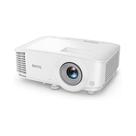 Projetor Benq Mx560C Hdmi Vga Para Apresentações