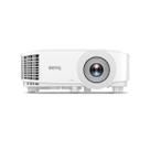 Projetor BenQ MX560C XGA 1024x768 4000 ANSI Lumens SmartEco
