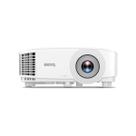 Projetor benq mx560c xga dlp 4000 ansi lumens branco Projetor benq mx560c xga dlp 4000 ansi lumens branco