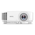 Projetor BenQ MX560C Xga Hdmi 4000 Lúmens 1024x768 Branco Projetor BenQ MX560C Xga Hdmi 4000 Lúmens 1024x768 Branco