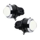 PROJETOR BILED 3" FORCE FULL 70w 6000 LUMENS