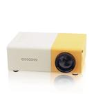 Projetor Ciglow Mini 1500 lúmens LED 1080P HDMI USB VGA AV Projetor Ciglow Mini 1500 lúmens LED 1080P HDMI USB VGA AV