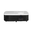 Projetor Datashow 3100 Lumens Ricoh PJ WX2440 220V