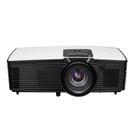 Projetor Datashow 3800 Lumens Ricoh PJ HD5451 220V