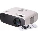 Projetor Datashow Android Full HD 10200 Lumens Wi-Fi Bluetooth HDMI Knup PJ006