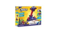 Projetor de Desenhos - Avengers MULTIKIDS