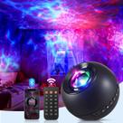 Projetor de Estrelas One Fire Upgrade com Bluetooth - Luz Noturna