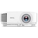 Projetor de Imagem BenQ MX560C 4000 Lumens XGA HDMI Branco MX560C Projetor de Imagem BenQ MX560C 4000 Lumens XGA HDMI Branco MX560C