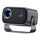 Projetor de Imagens Smart Portátil WiFi Android HD
