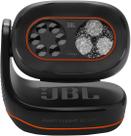 Projetor de Luzes JBL PartyLight Beam