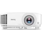 Projetor DLP BenQ MW560C, WXGA (1280x800), 4000 ANSI Lumens, HDMI, Branco - 9H.JTD77.1NL