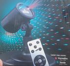 Projetor dot laser - las - 17945