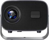 Projetor Dub Home Cinema Premium Edition DUB3800 4000 Lumens HDMI/USB Bivolt