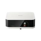 Projetor Epson Lifestudio EF61-W Full HD - 700 Lúmens com Wi-Fi, Bluetooth, HDMI e USB Bivolt