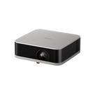 Projetor Epson Lifestudio Smart EF-30 Projetor Epson Lifestudio Smart EF-30
