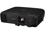 Projetor Epson PowerLite FH52+ Full HD Portátil