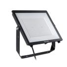 Projetor essential led 150w 15000lm 6500k bivolt philips