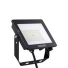 Projetor essential led flood g4 30w 3000lm 6500k bivolt