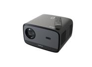 Projetor Full HD 6300 Lúmens PFL6430 Intelbras Projetor Full HD 6300 Lúmens PFL6430 Intelbras