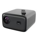 Projetor Full HD com 8000 lúmens PFL7560 Intelbras