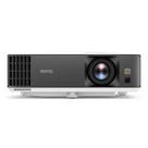 Projetor Gamer BenQ 4K TK700 HDR 16MS