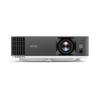 Projetor Gaming Tk700 Benq 3200 Lúmens 4k UHD HDR 60H Branco 110v/220v