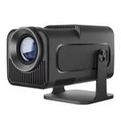 Projetor Hy320 Mini Portátil 4K HD Android 110v 220v com aplicativos