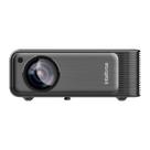 Projetor Intelbras - 7400 Lumens - Resolução: 1920 x 1080 - LCD - HDMI/Wi-Fi/Bluetooth - PFL6520 Projetor Intelbras - 7400 Lumens - Resolução: 1920 x 1080 - LCD - HDMI/Wi-Fi/Bluetooth - PFL6520