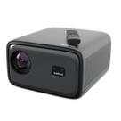 Projetor intelbras 8000 lumens full hd pfl7560 bluetooth preto - 4290055