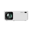 Projetor Intelbras FULL HD PFL5211 - 4290057 Branco Bivolt