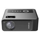 Projetor Intelbras FULL HD PFL6520 - 4290058 Preto Bivolt