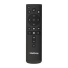 Projetor Intelbras FULL HD PFL7560 - 4290055 Preto Bivolt