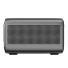 Projetor Intelbras FULL HD PFL7560 - 4290055 Preto Bivolt