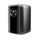 Projetor KNUP KP-PJ008 Som Integrado Full HD 2300 Lumens