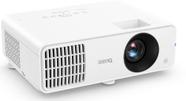 Projetor Laser BenQ LW650 WXGA 4000 Lumens USB-C WiFi Ready Cor:Branco Projetor Laser BenQ LW650 WXGA 4000 Lumens USB-C WiFi Ready Cor:Branco