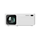 Projetor Lcd Full Hd 5200 Lumens Wifi Bluetooth Pfl5211 4290057 Projetor Lcd Full Hd 5200 Lumens Wifi Bluetooth Pfl5211 4290057